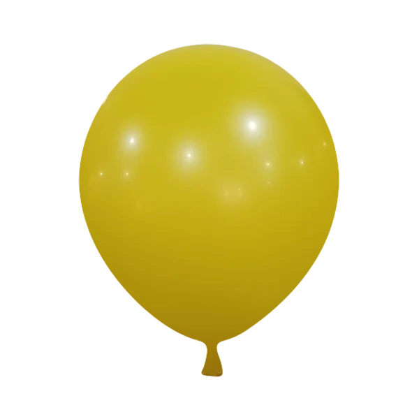Amarillo Estándar