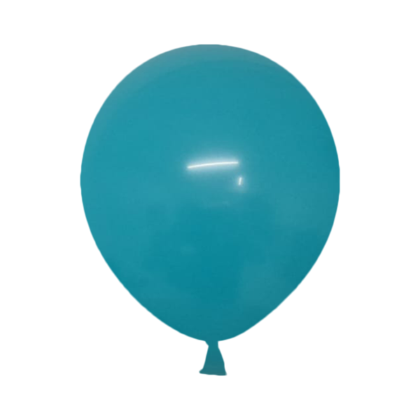 Aquamarina Estándar