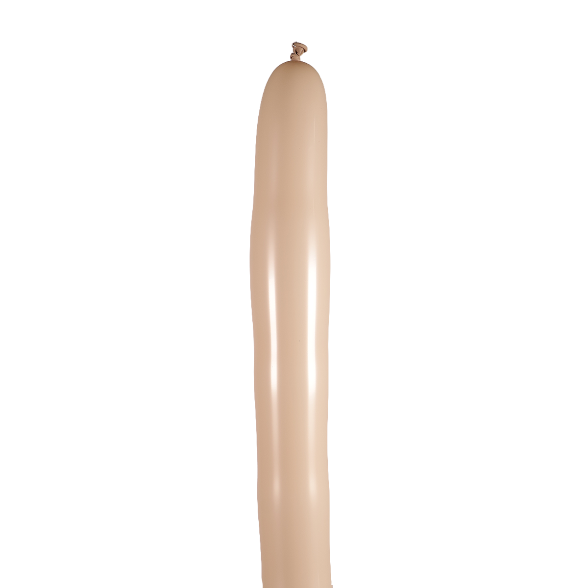 Arena Blanca 260 Premium