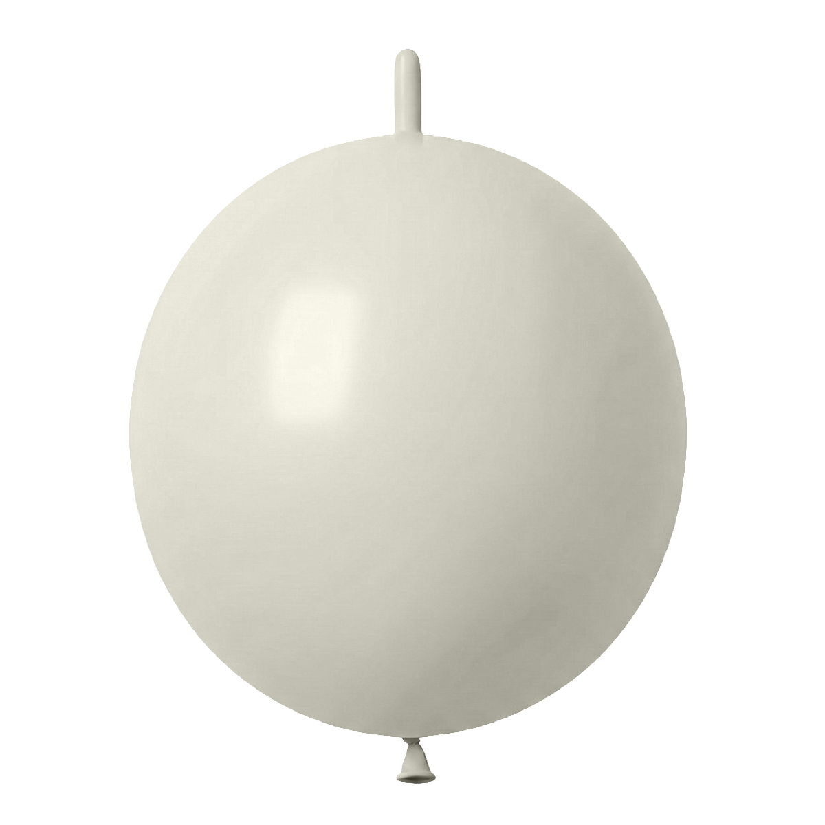 Arena Retro Easy Link