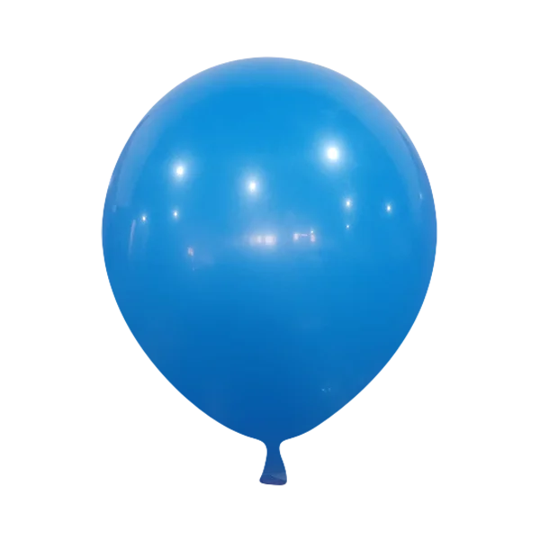 Azul Estándar
