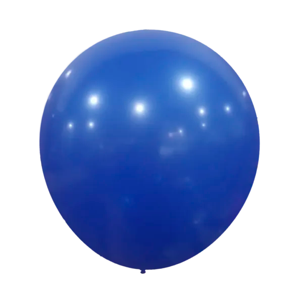 Azul Royal Retro 36″