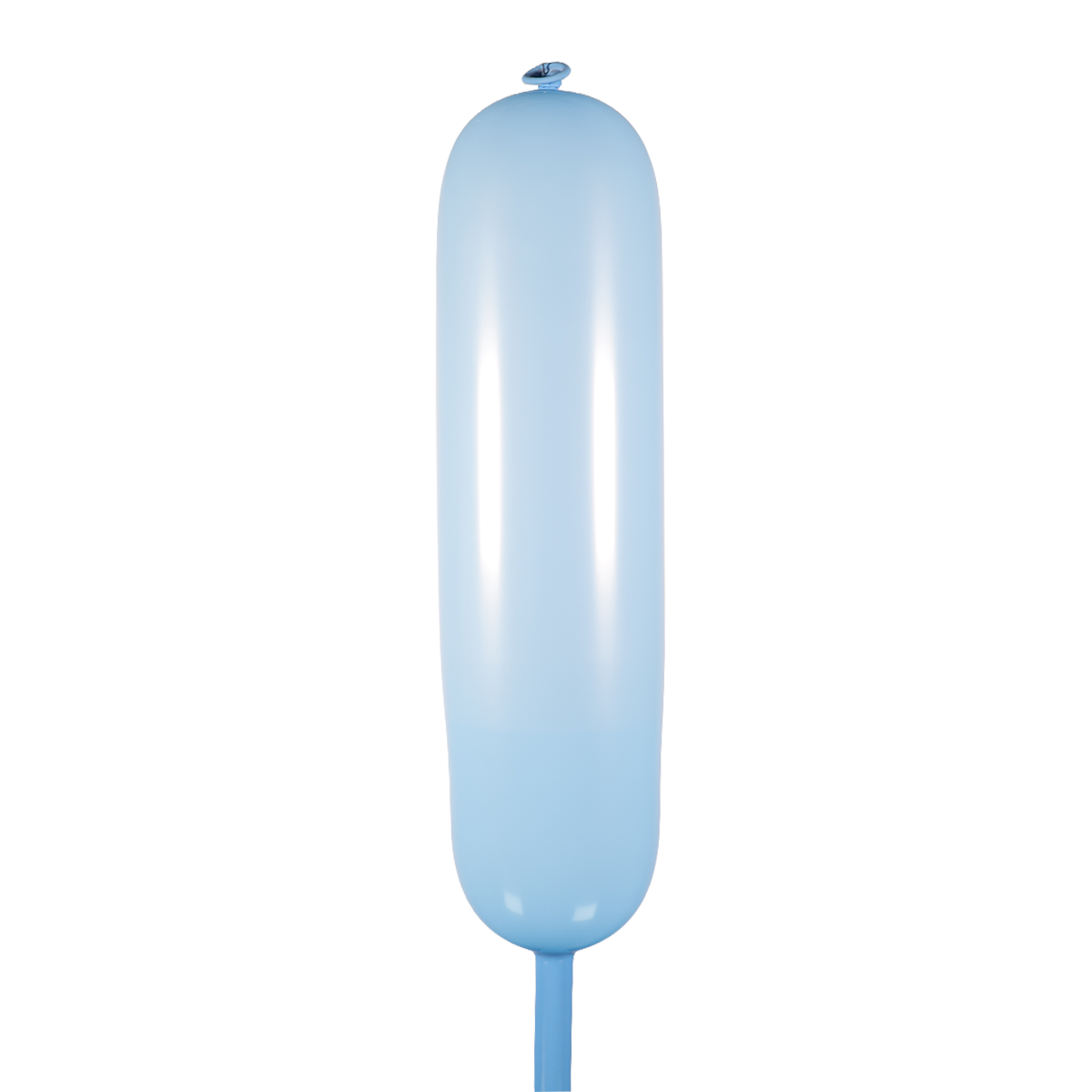 Azul Claro Estándar 360