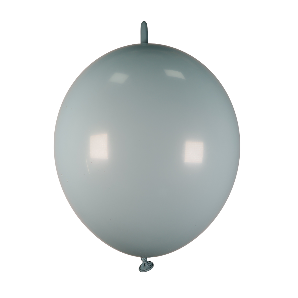 Azul Hielo Retro Easy Link