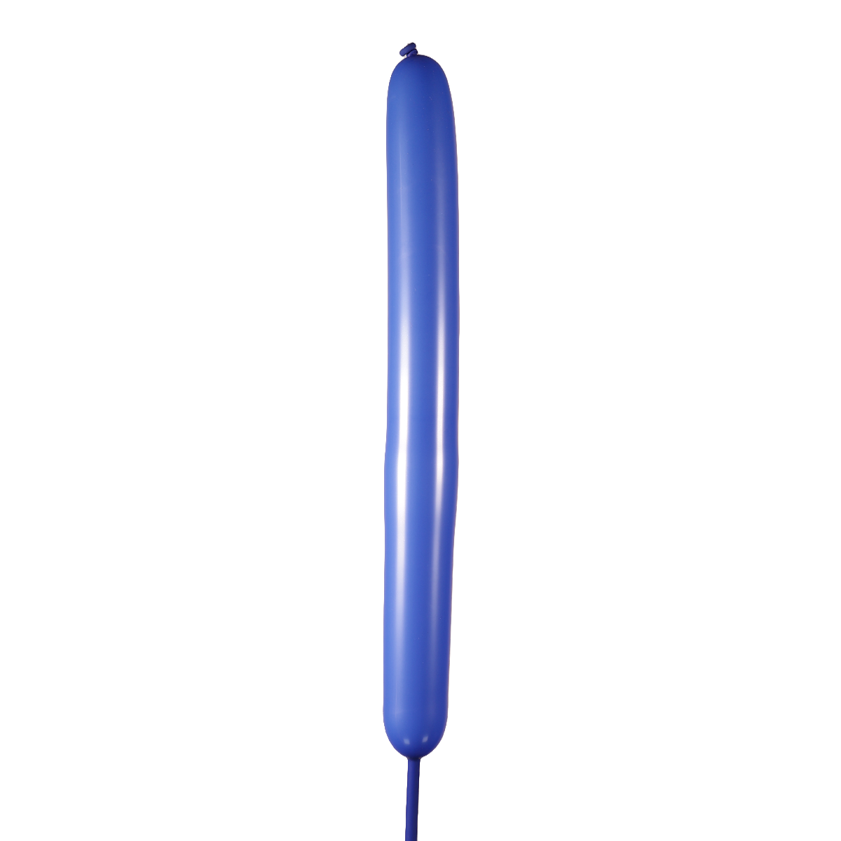 Azul Oscuro Estándar 160