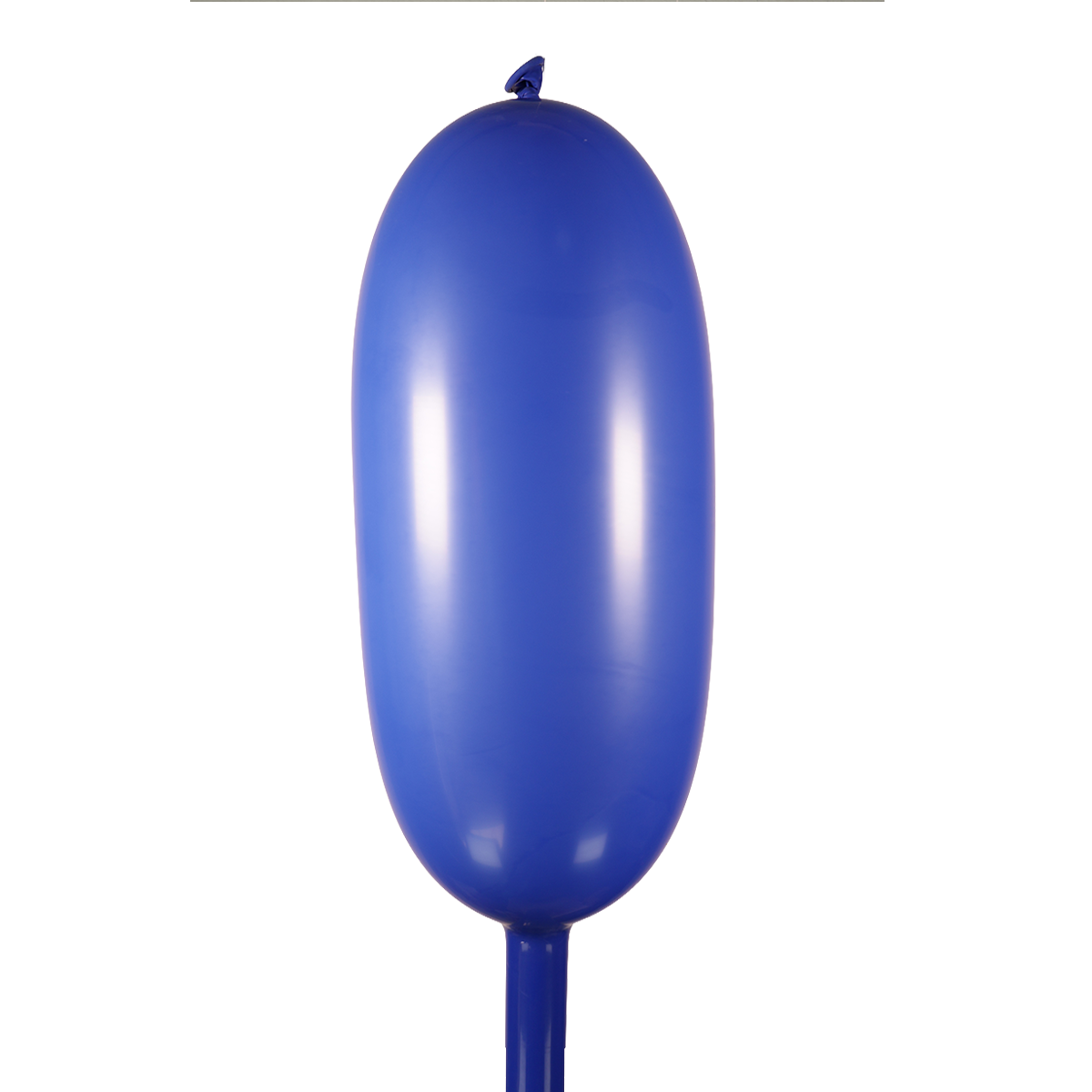 Azul Oscuro Estándar 660