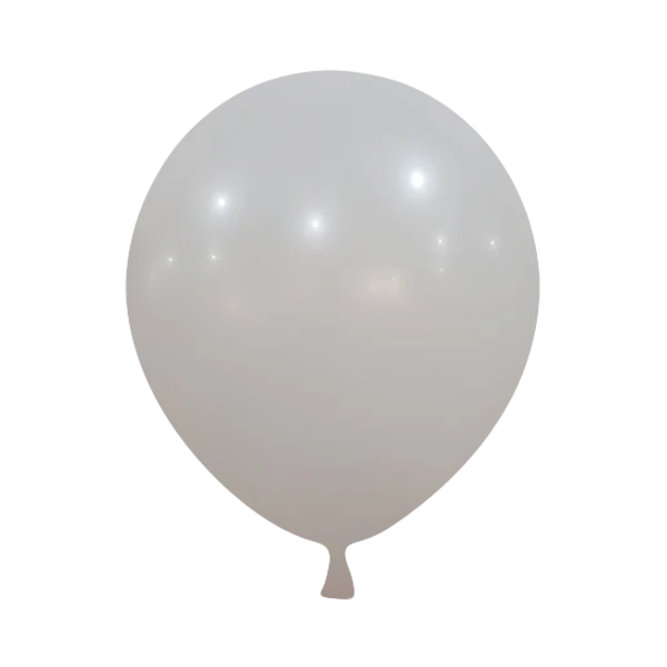 Blanco Estándar
