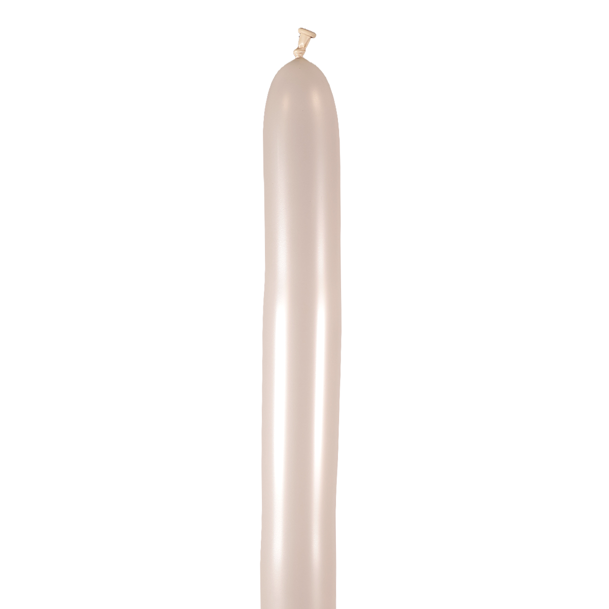 Blanco Perla 260 Premium