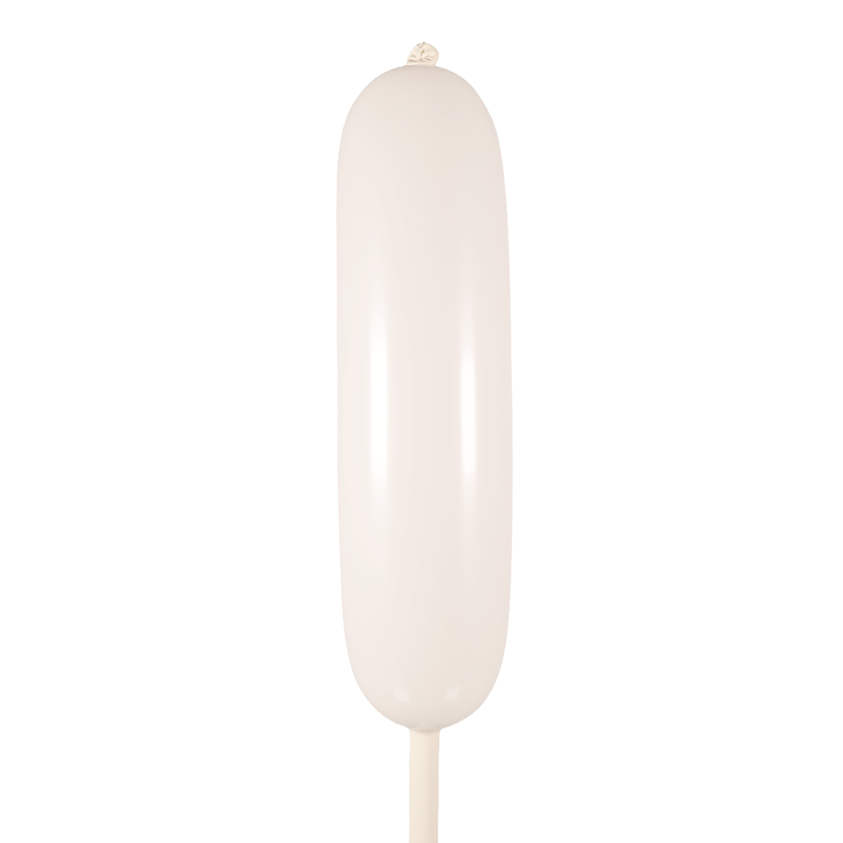 Blanco Estándar 360