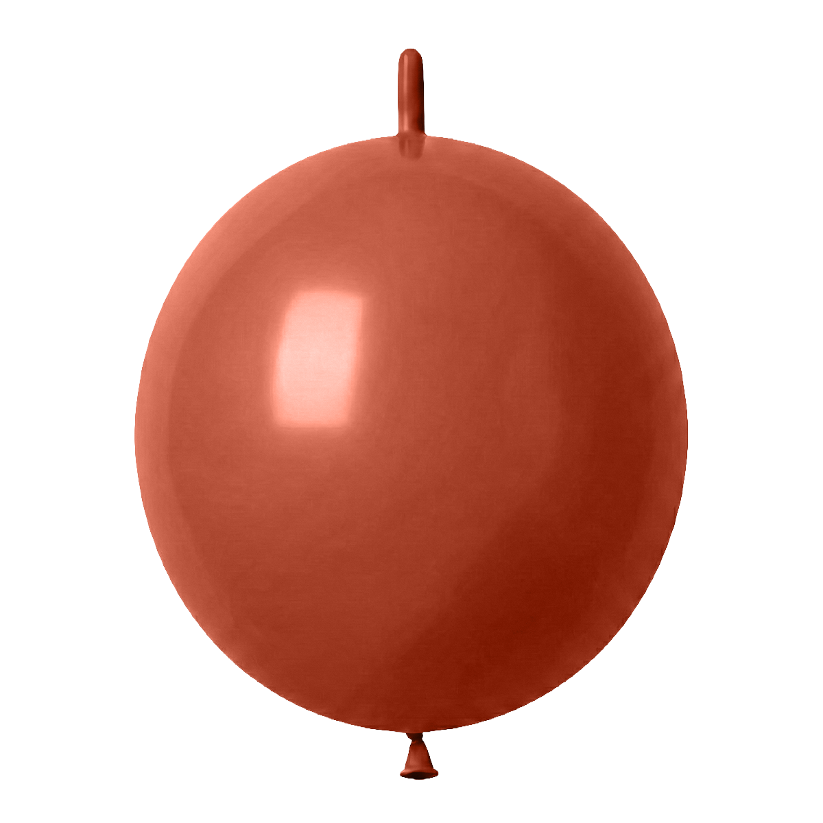 Café Retro Easy Link