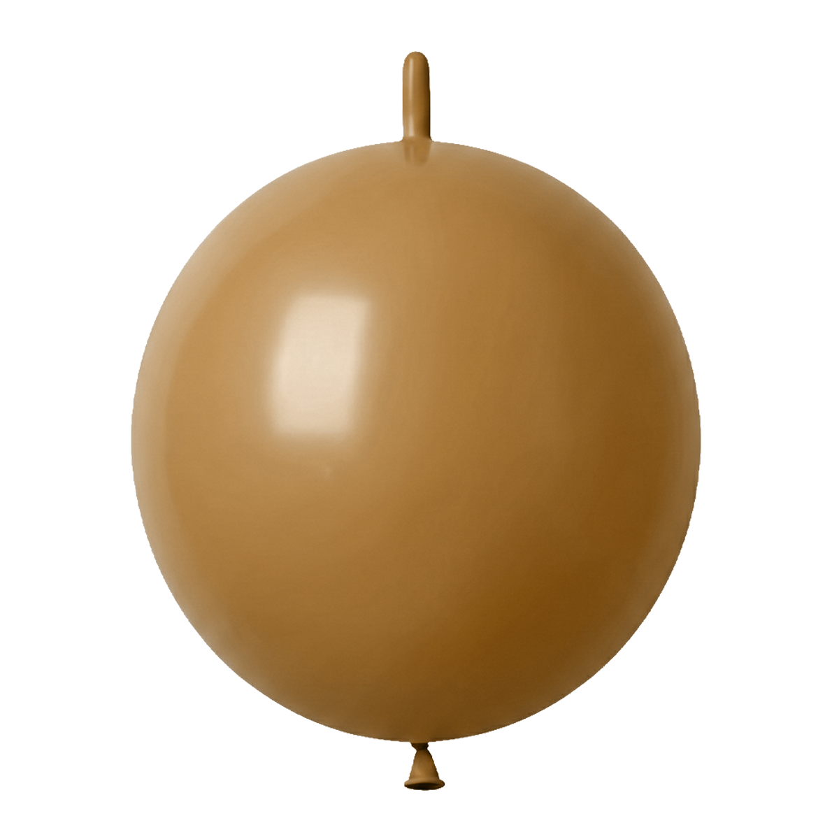 Caqui Retro Easy Link