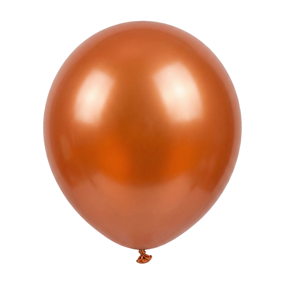 Copper Trendy