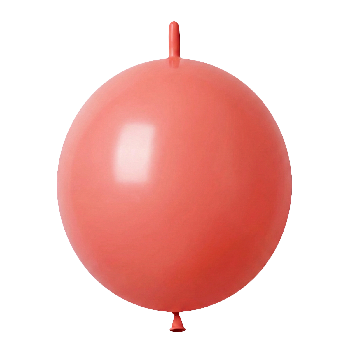 Coral Retro Easy Link