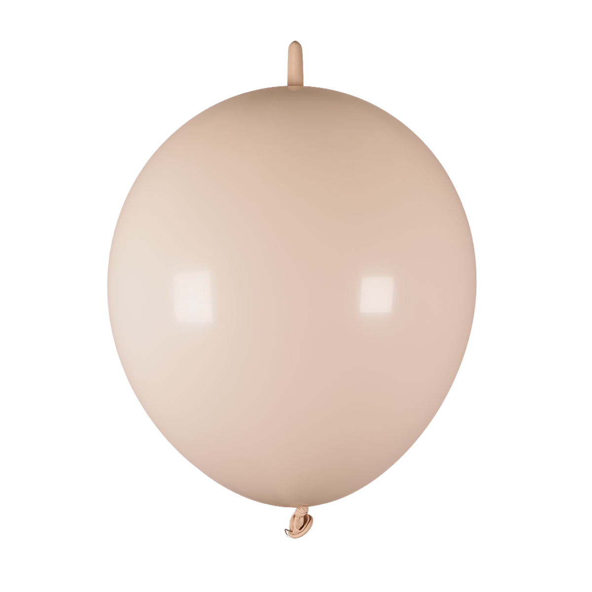 Crema Retro Easy Link