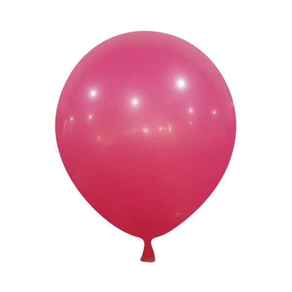 Fucsia Estándar
