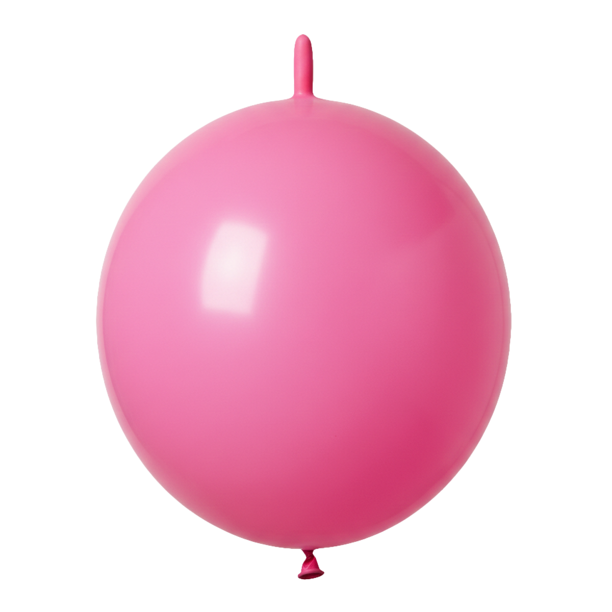 Fucsia Estándar Easy Link