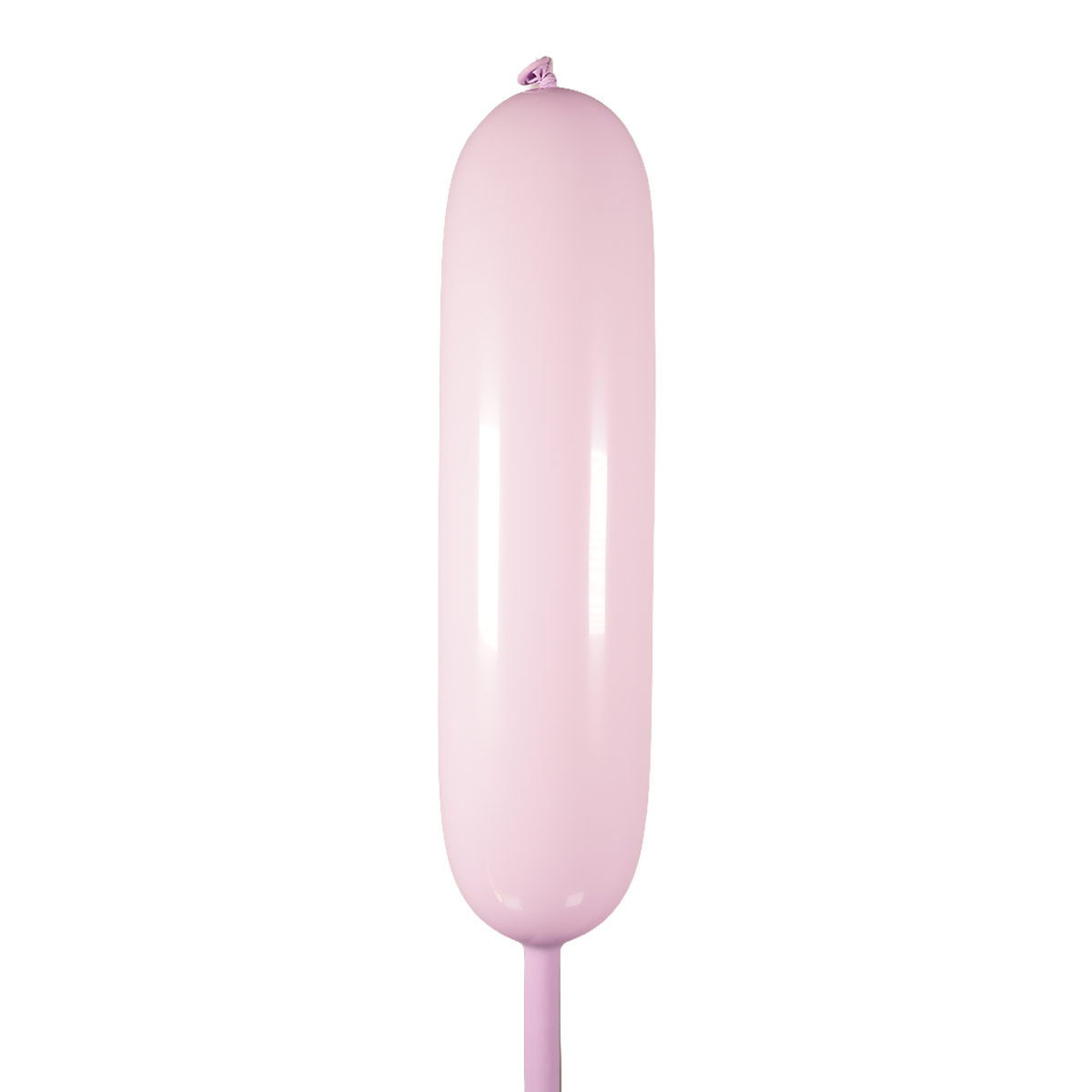 Lavanda Pastel 360