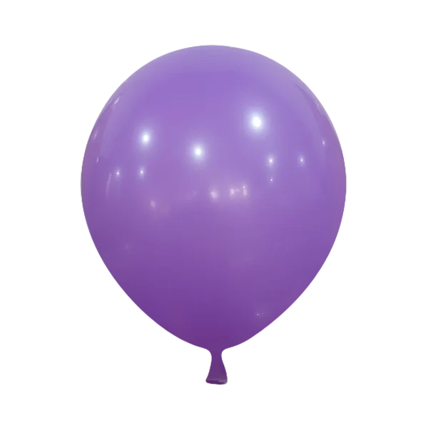 Morado Estándar