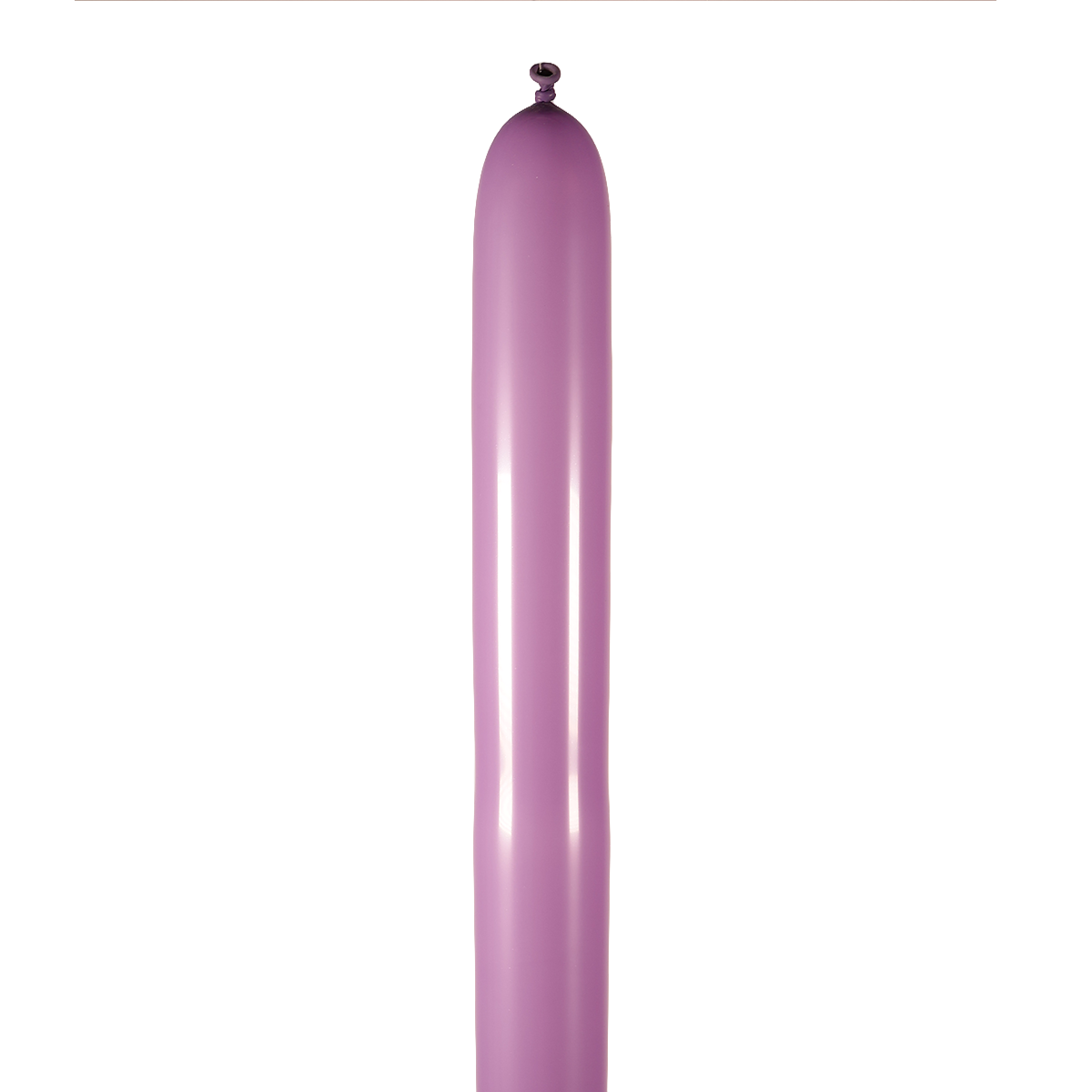 Morado Claro 260 Premium