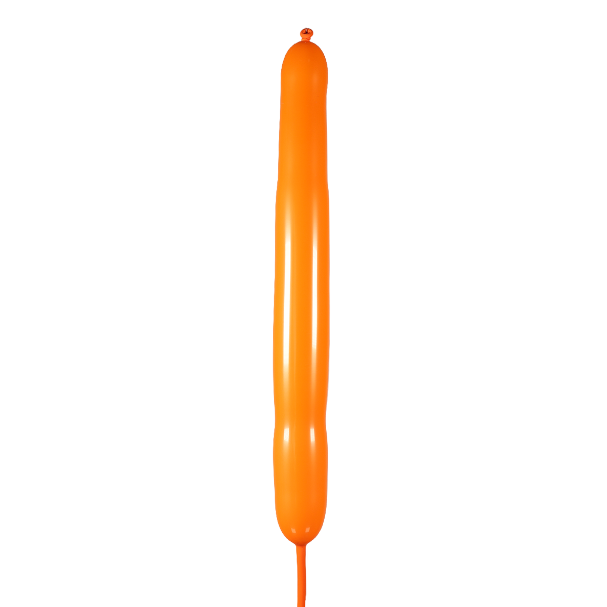 Naranja Estándar 160