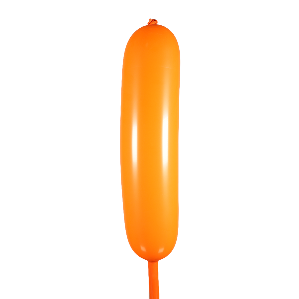 Naranja Estándar 360