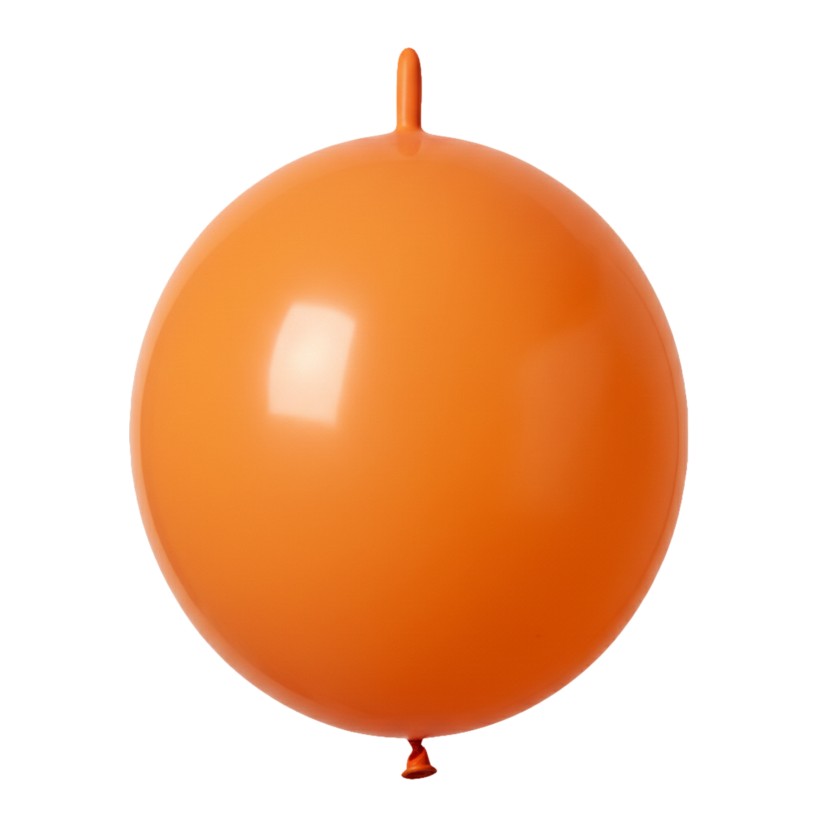 Naranja Estándar Easy Link