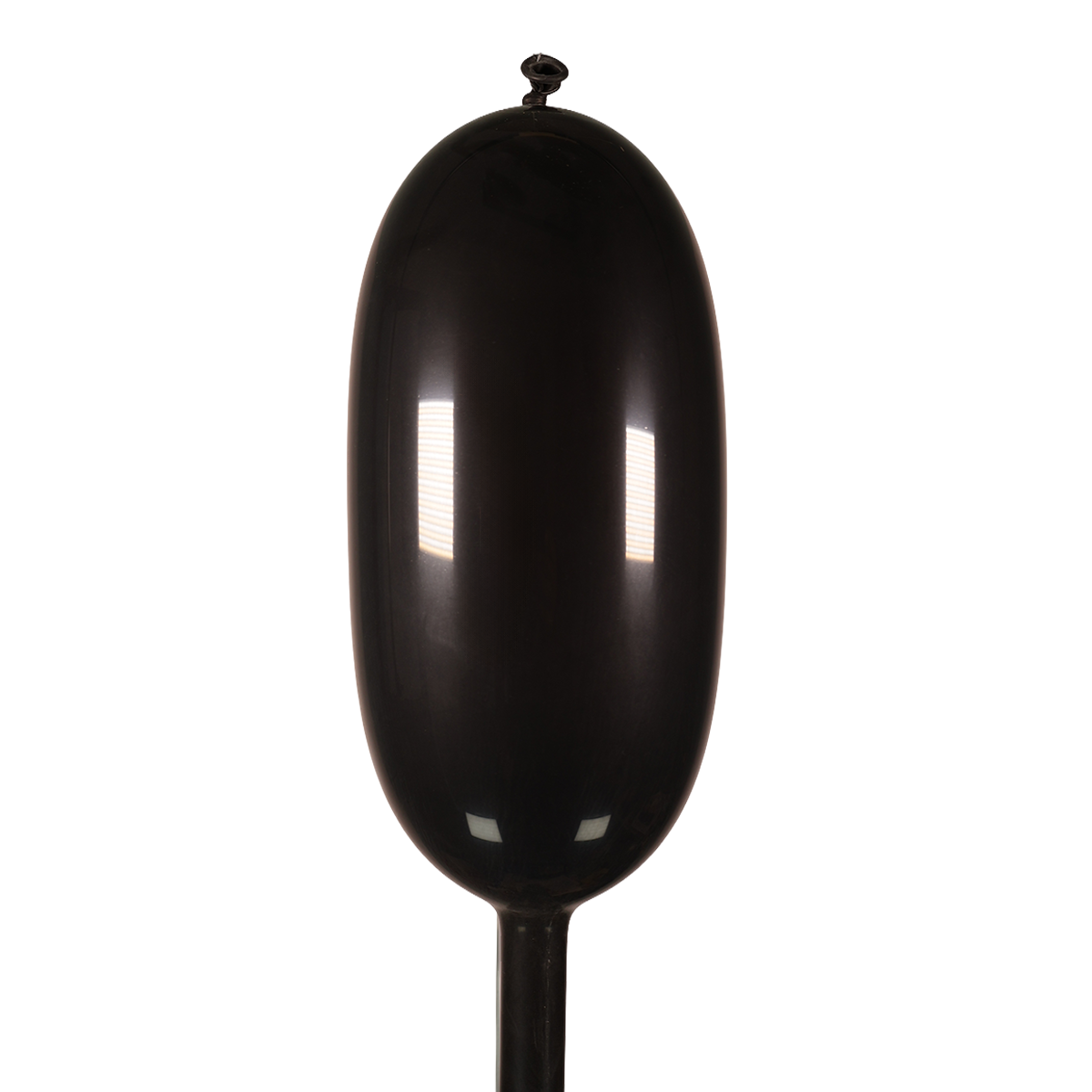 Negro Estándar 660