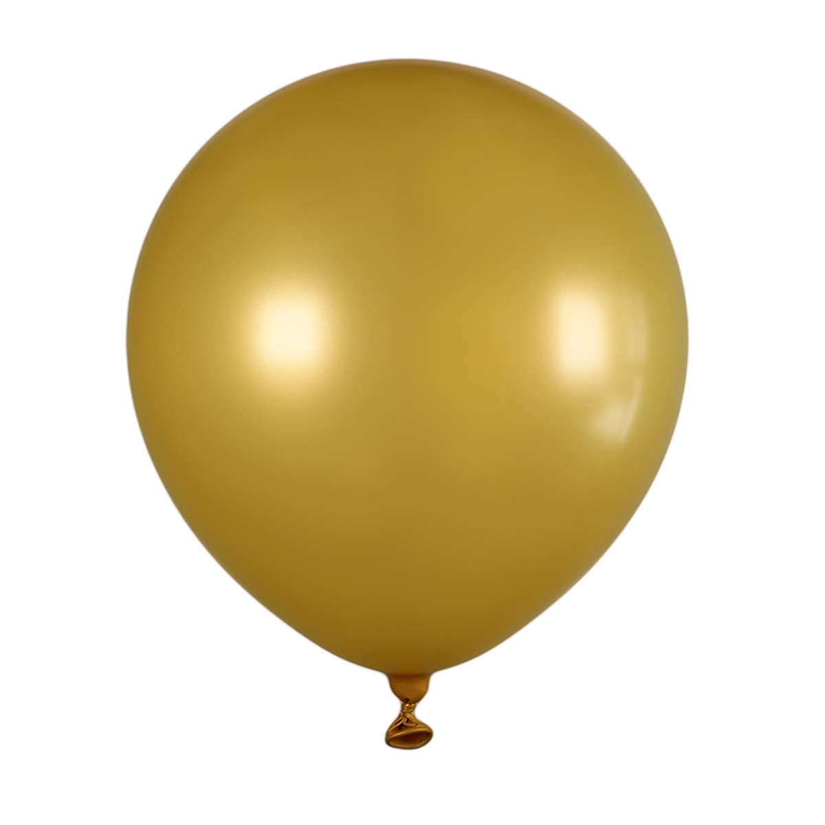 Oro Metálico