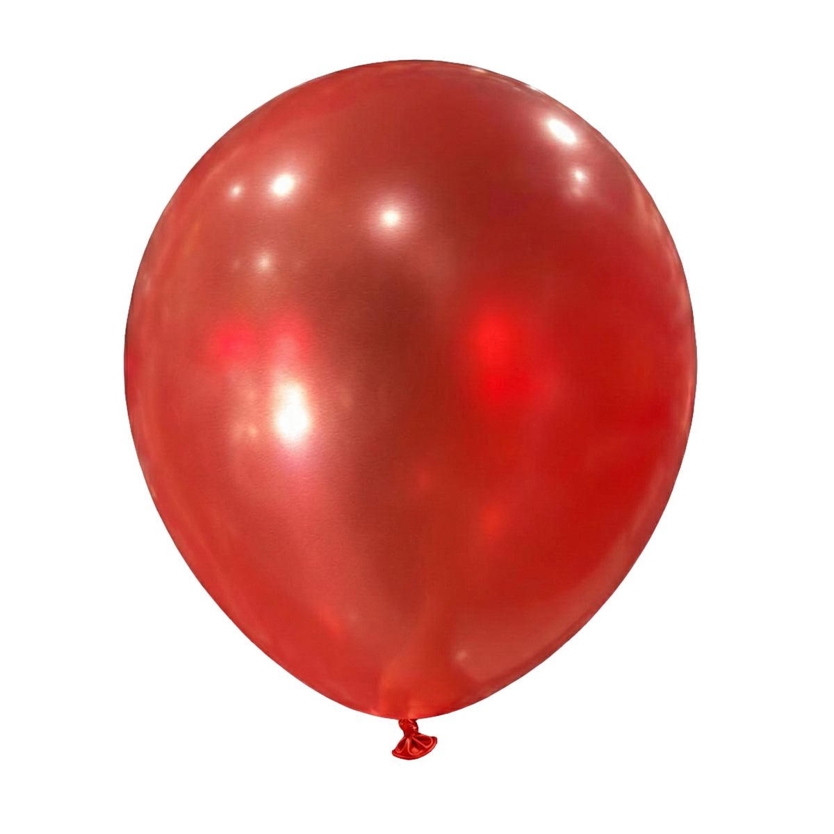 Perl Jujube Red Hazy