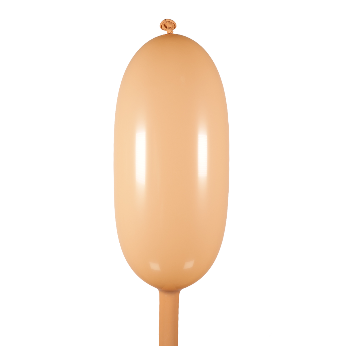 Piel Estándar 660