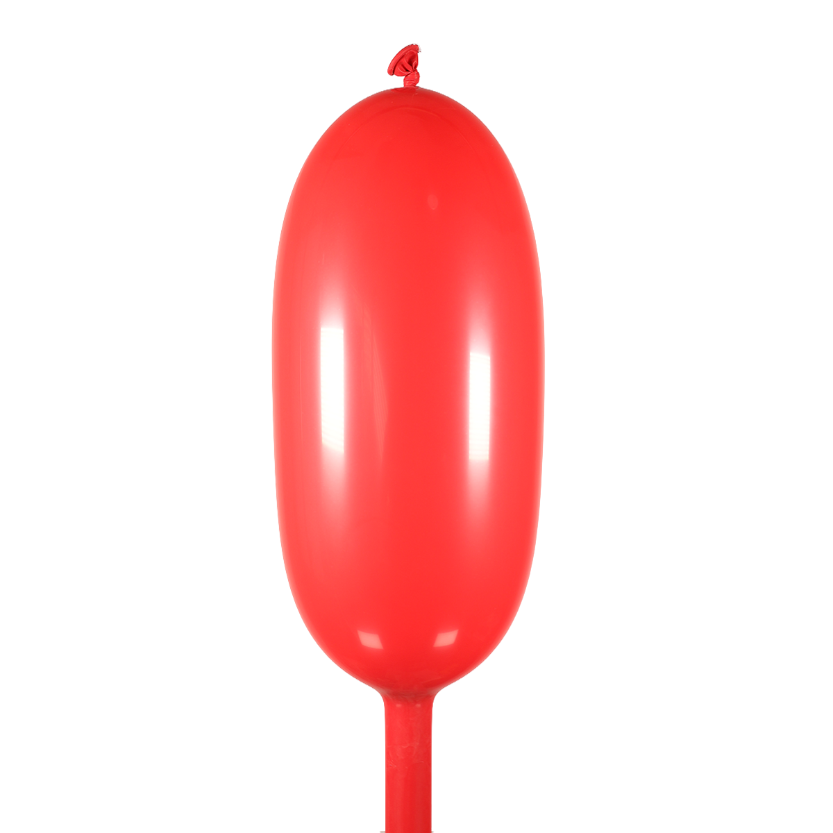 Rojo Estándar 660