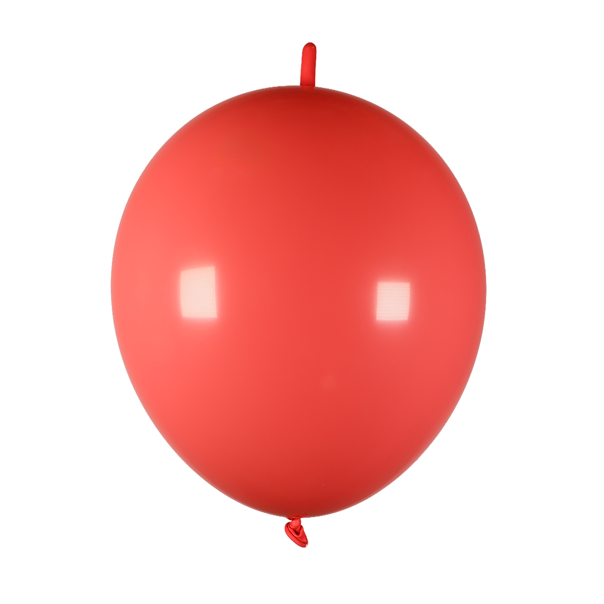 Rojo Pastel Easy Link