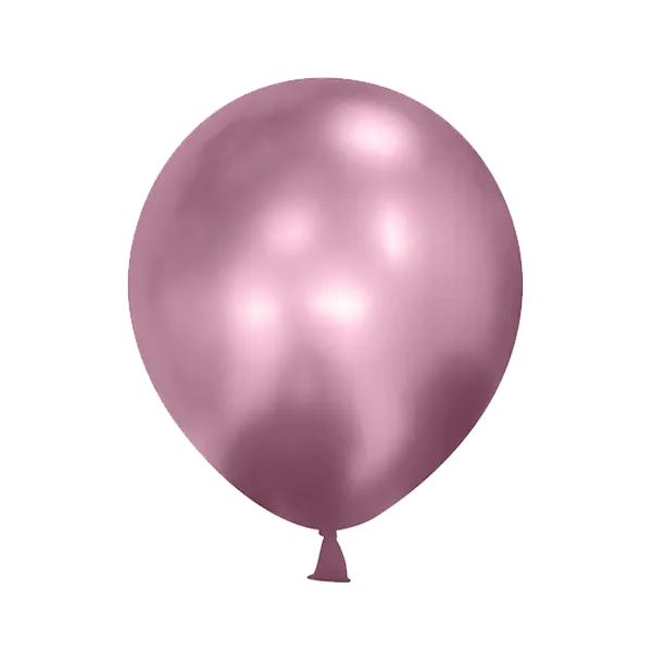 Rosa Chrome