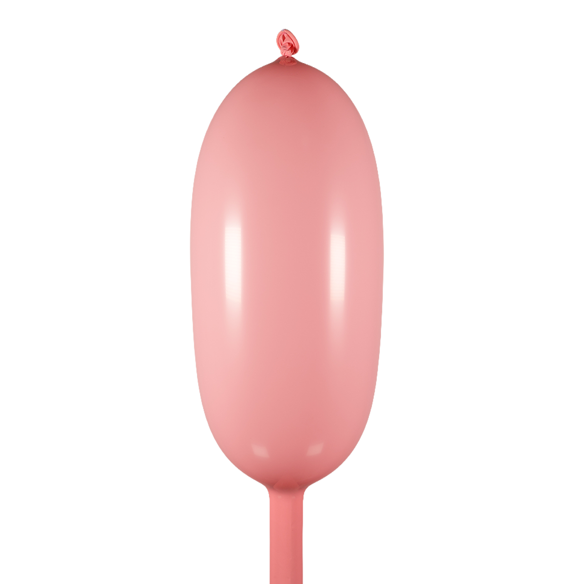 Rosa Estándar 660