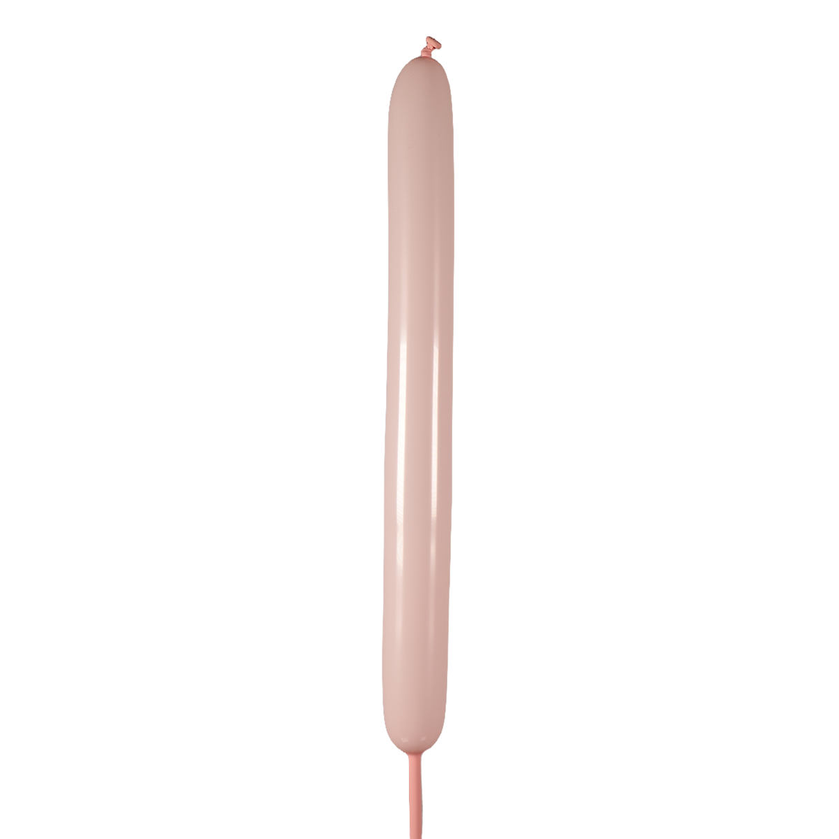 Rosa Pastel 160