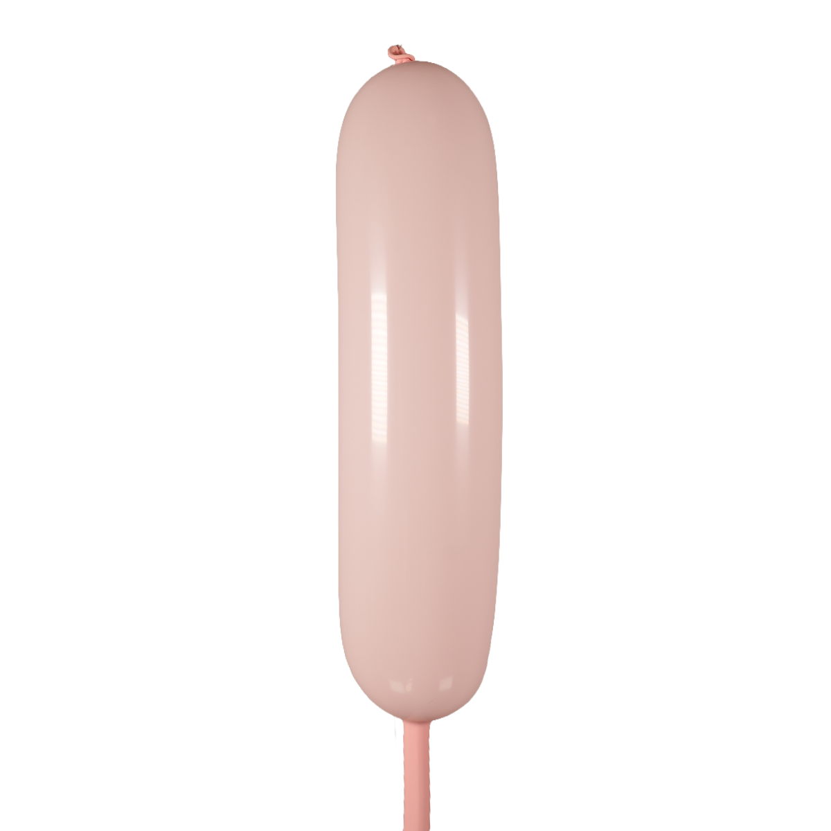 Rosa Pastel 360