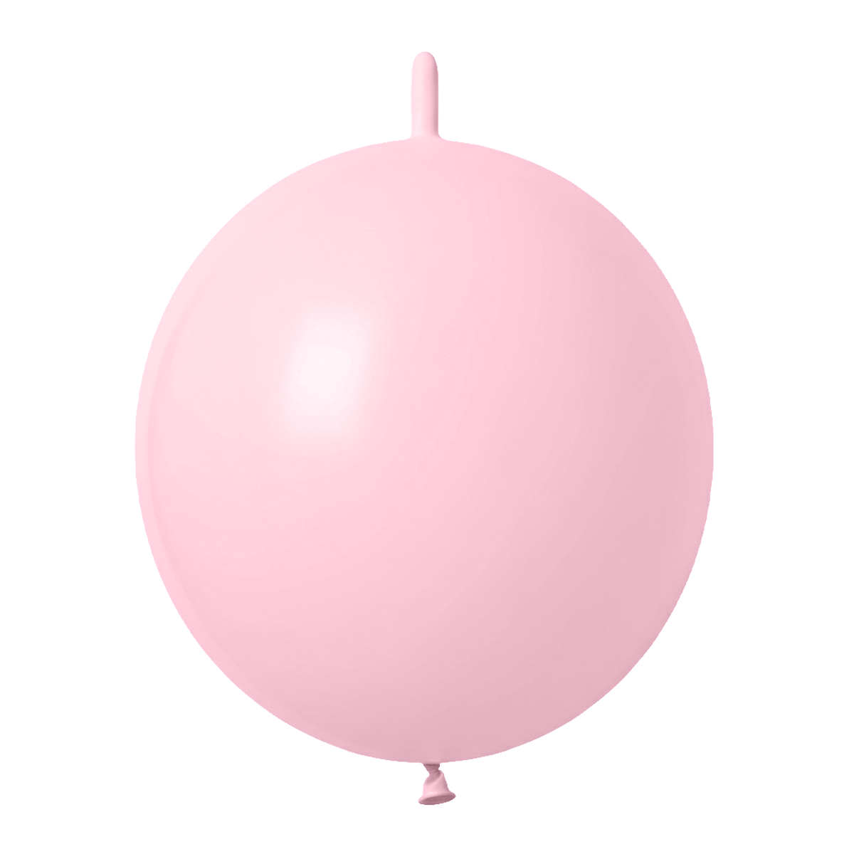 Rosa Pastel Easy Link