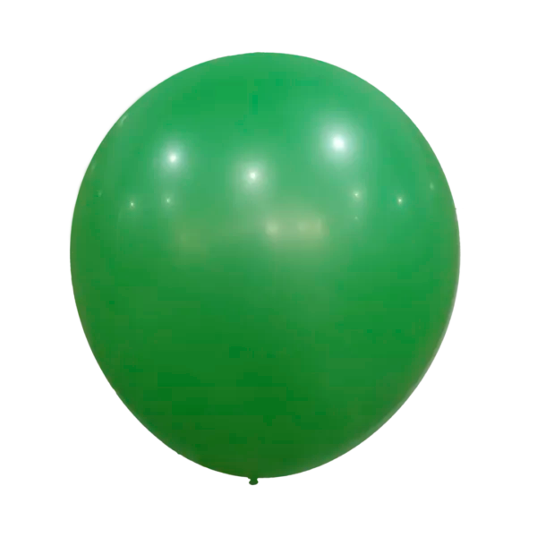 Verde Estándar 36″