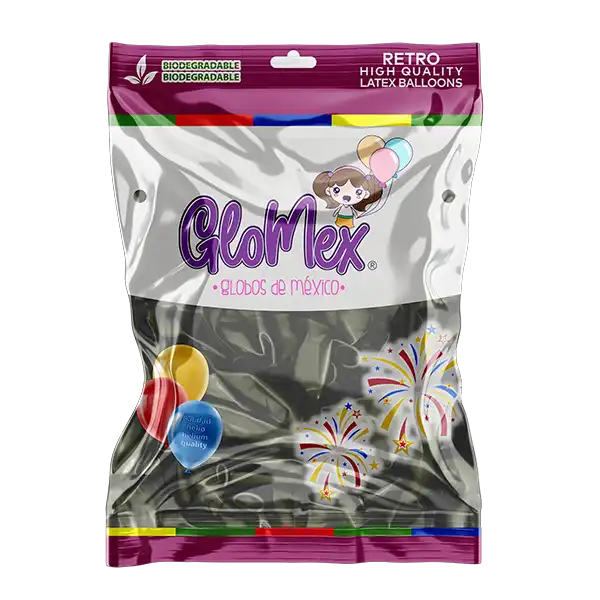 Verde Humo Retro