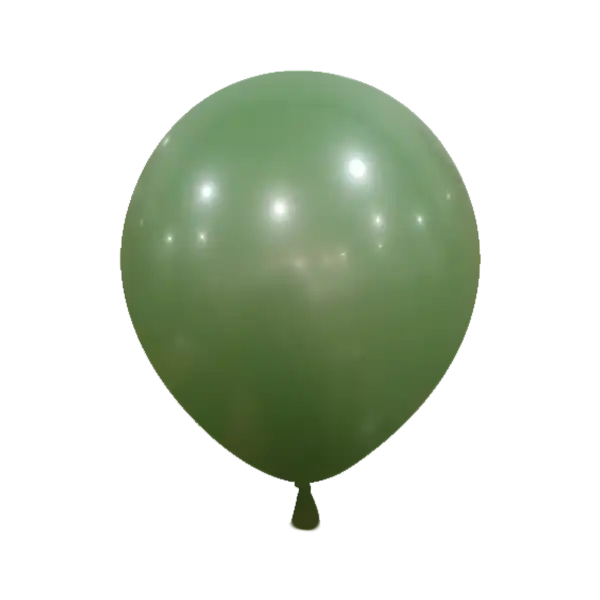 Verde Manzana Retro