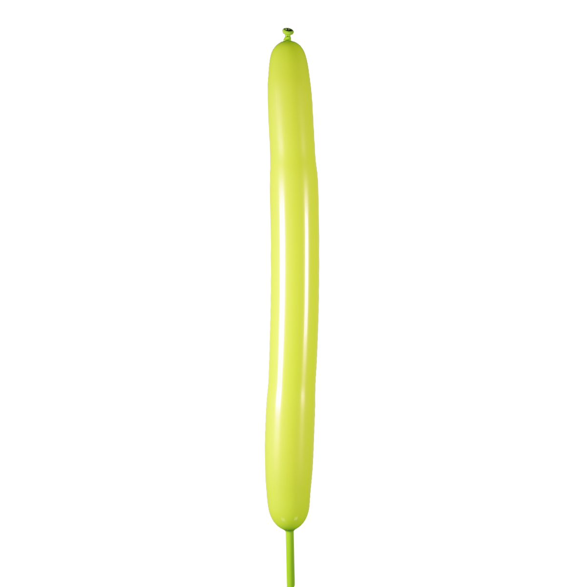 Verde Claro Estándar 160