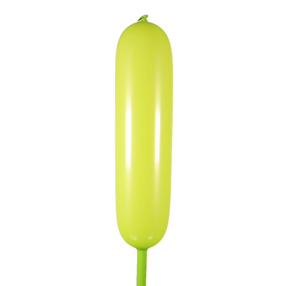 Verde Claro Estándar 360