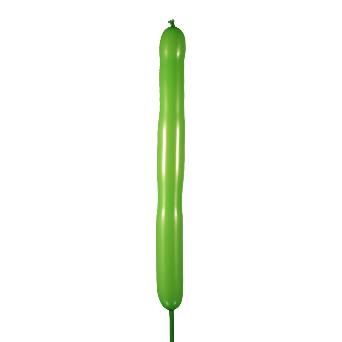 Verde Lima Estándar 160