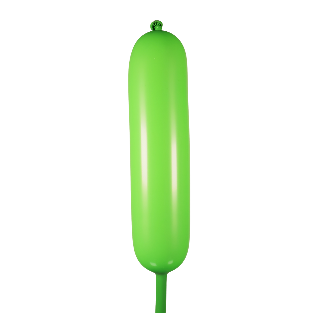Verde Lima Estándar 360