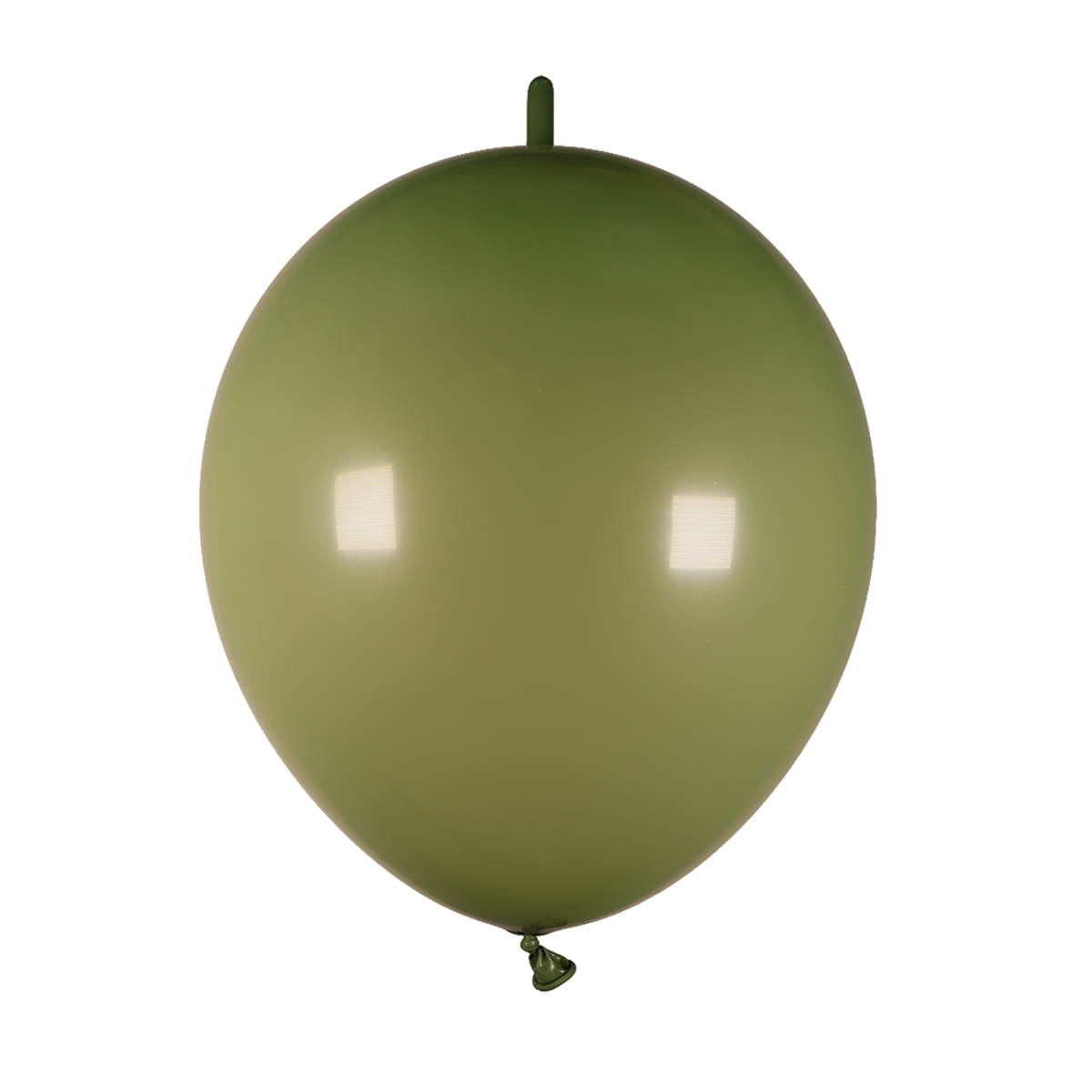 Verde Selva Retro Easy Link
