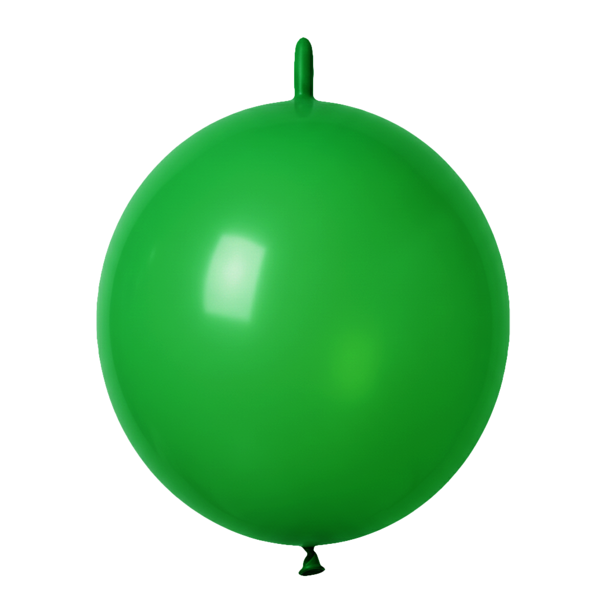 Verde Estándar Easy Link