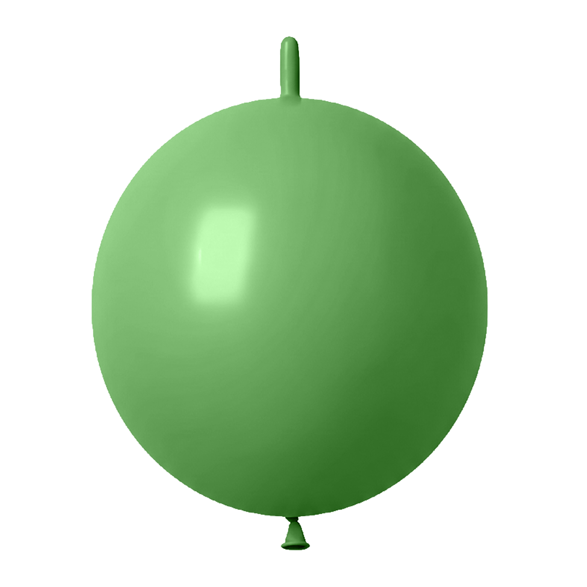 Verde Manzana Retro Easy Link