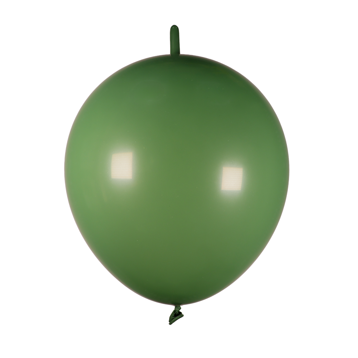 Verde Manzana Retro Easy Link