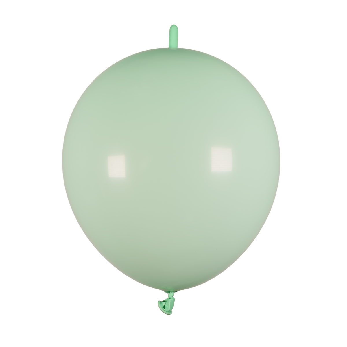 Verde Pastel Easy Link