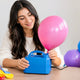 Cómo elegir infladoras eléctricas para globos